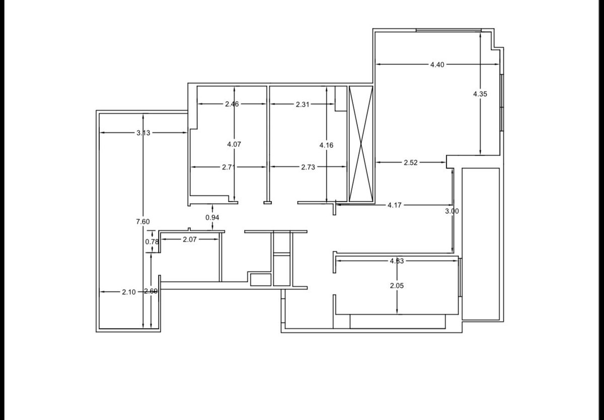 ﮼هاني ﮼🫡 ﮼ tweet media