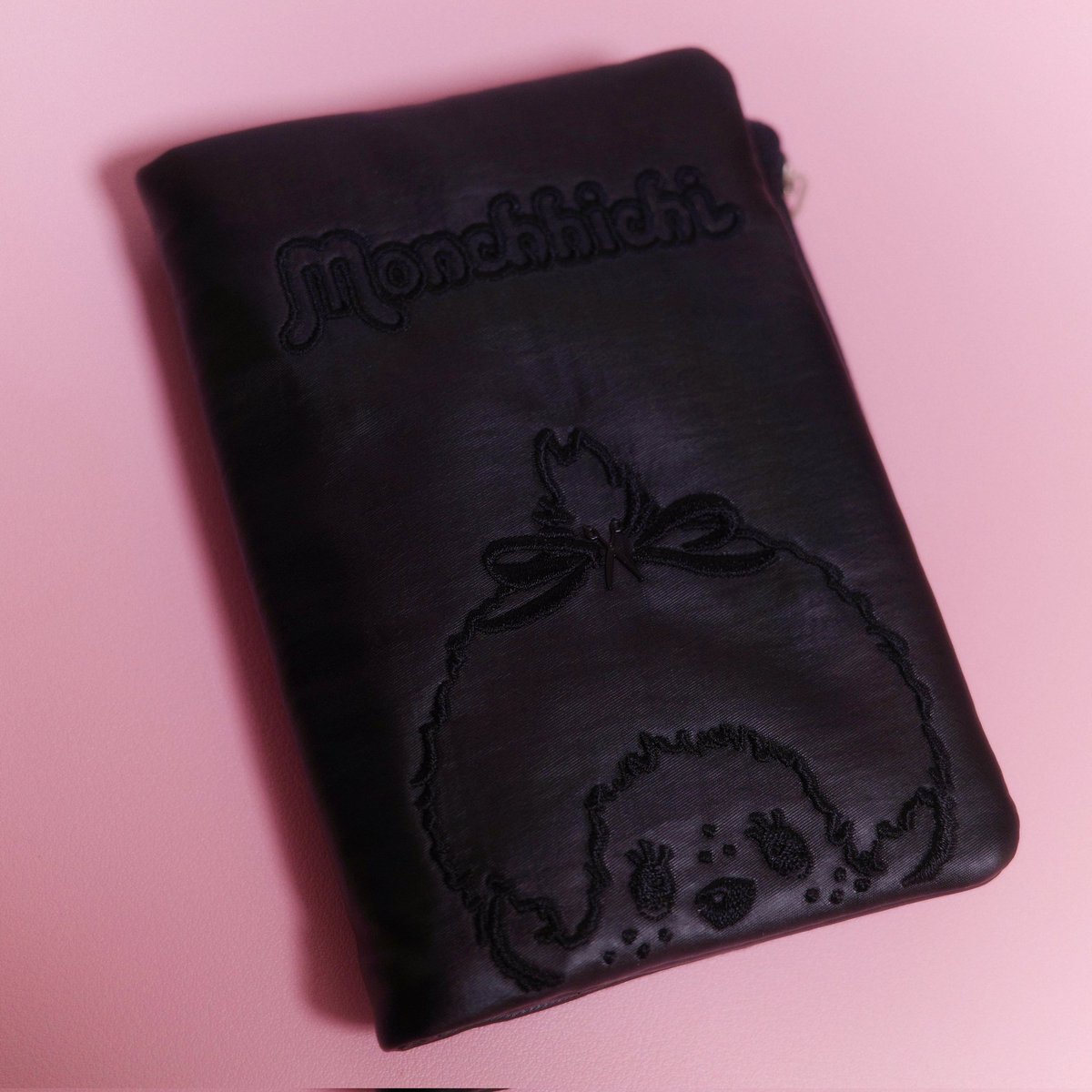 민토스 tweet media