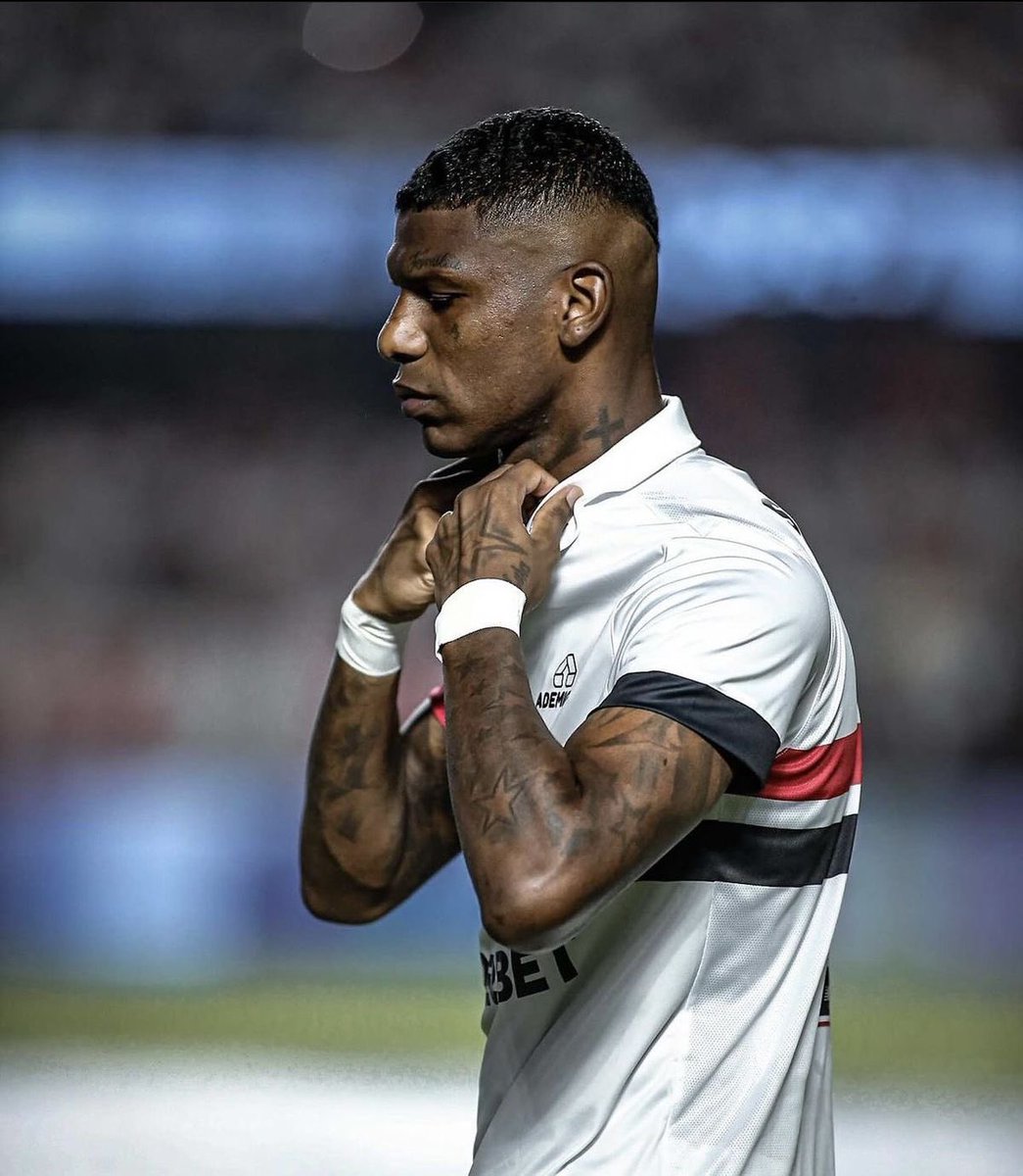 Notícia da Bola tweet media