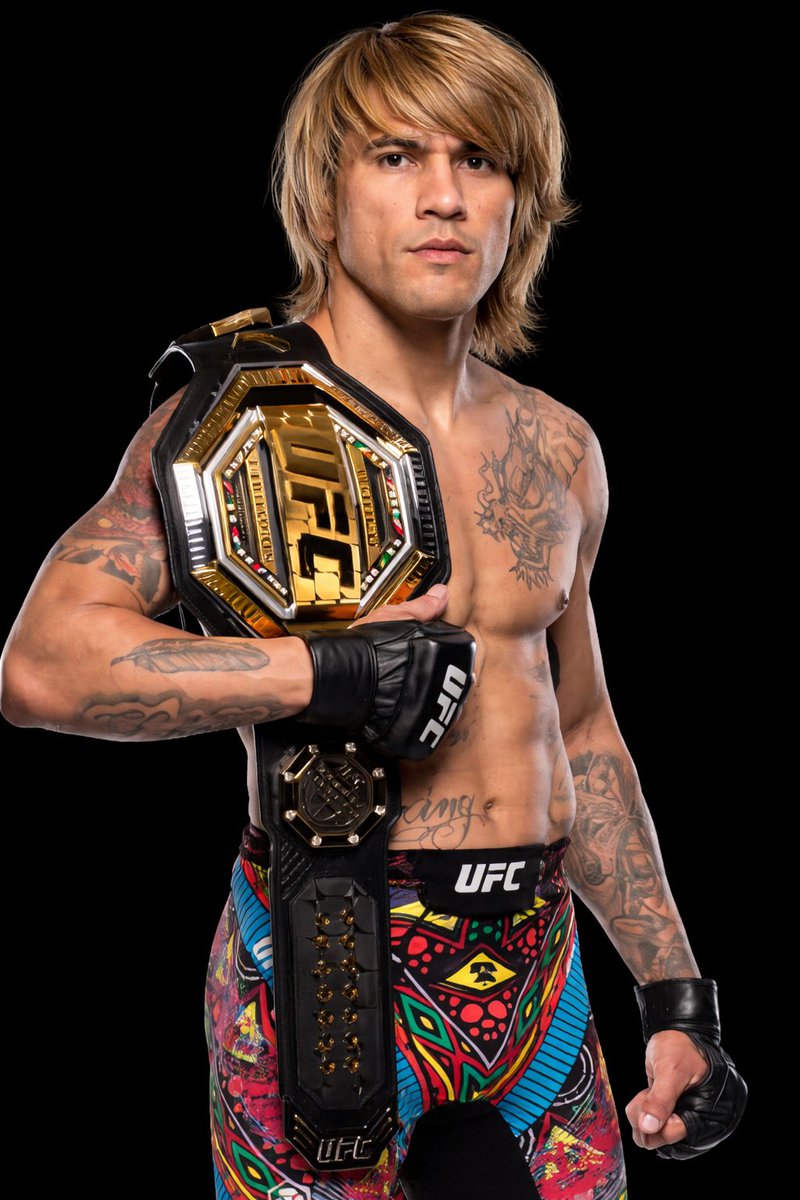 cybermatuto tweet media