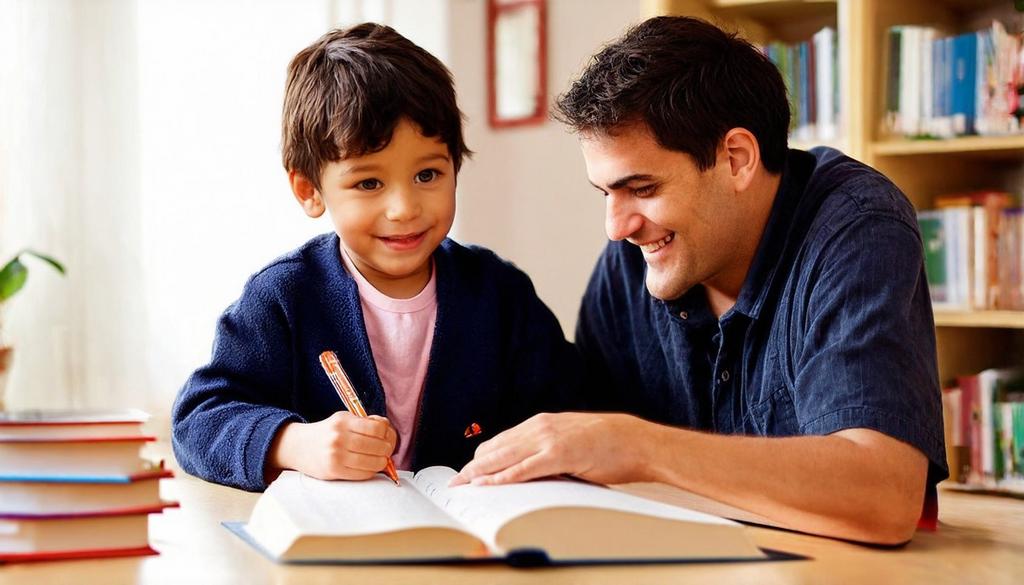 Learning Success tweet media