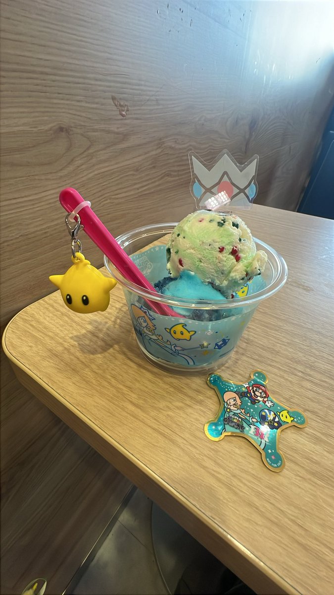 カントリーマアムは白派 tweet media