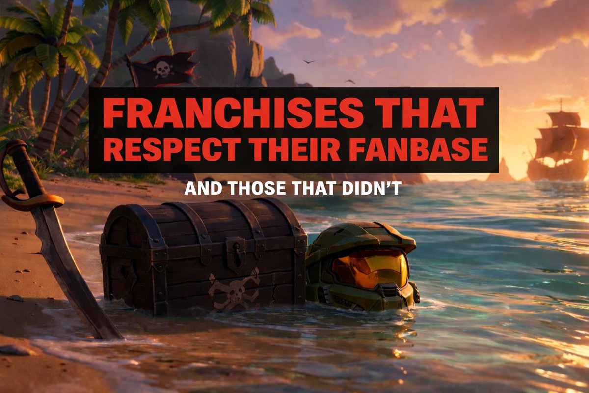 𝘽𝙄𝙂 𝙄𝙍𝙊𝙉 𝙍𝙄𝙊𝙏 tweet media