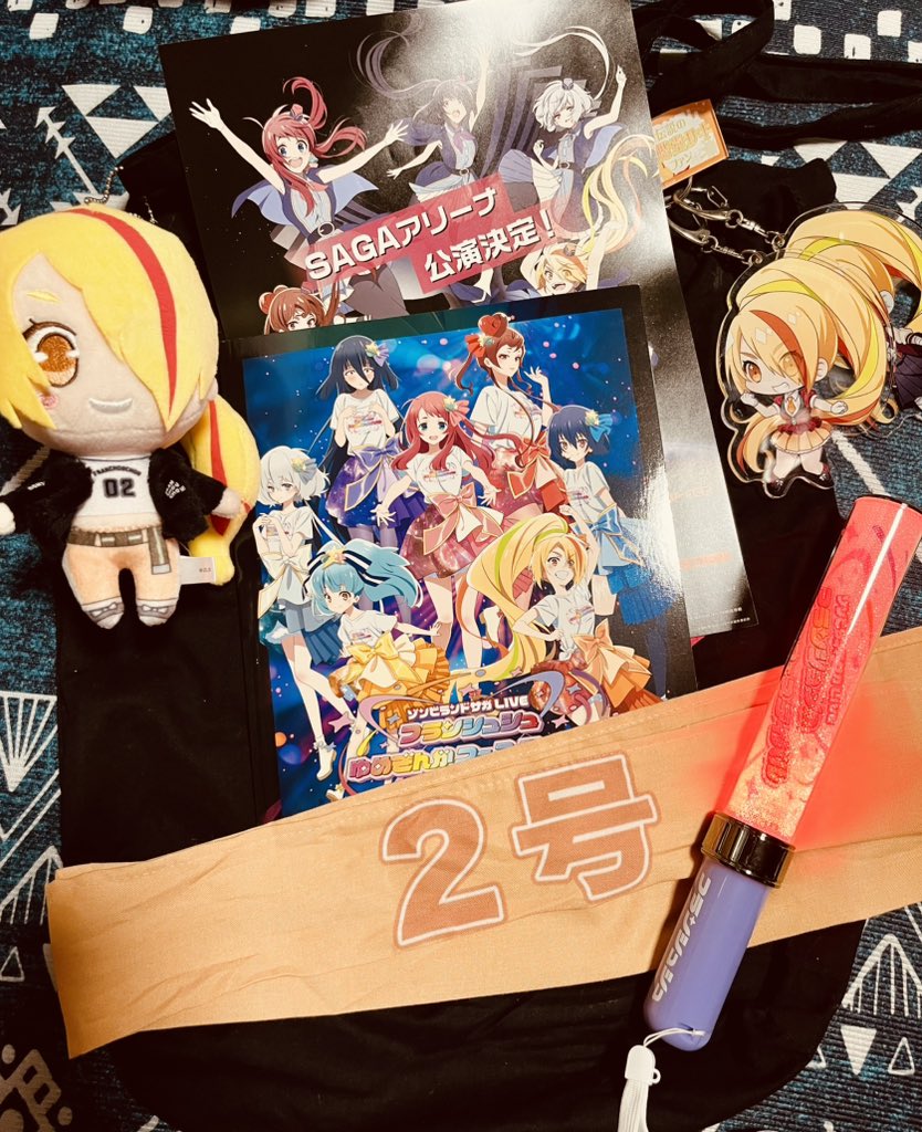 薊ななこ tweet media