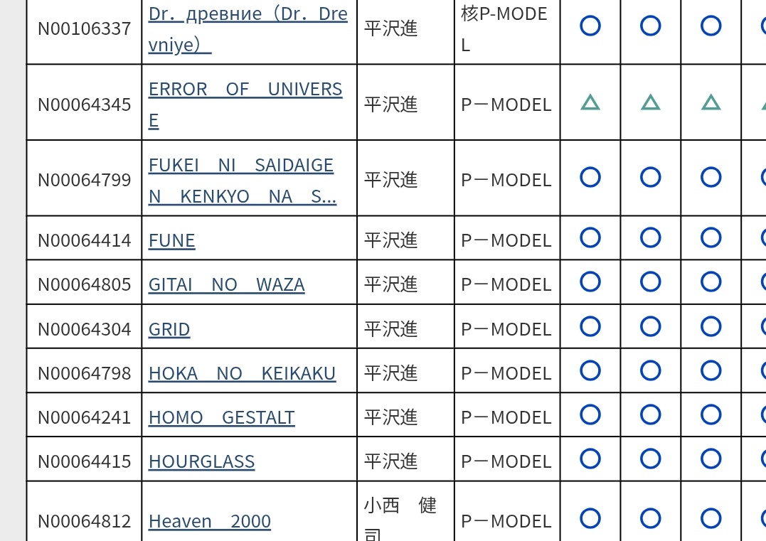 랑호@타오 온라인시청회 모집 중 tweet media