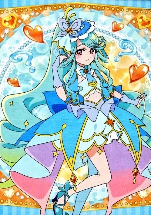 Eriol Irzahn tweet media