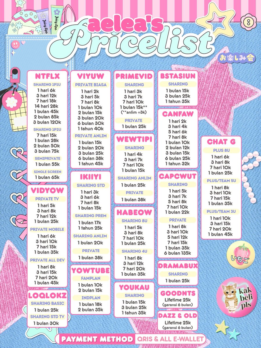 ˑ 𓈒 𐔌 𝐚𝐞𝐥 ꒱ ۫ tweet media