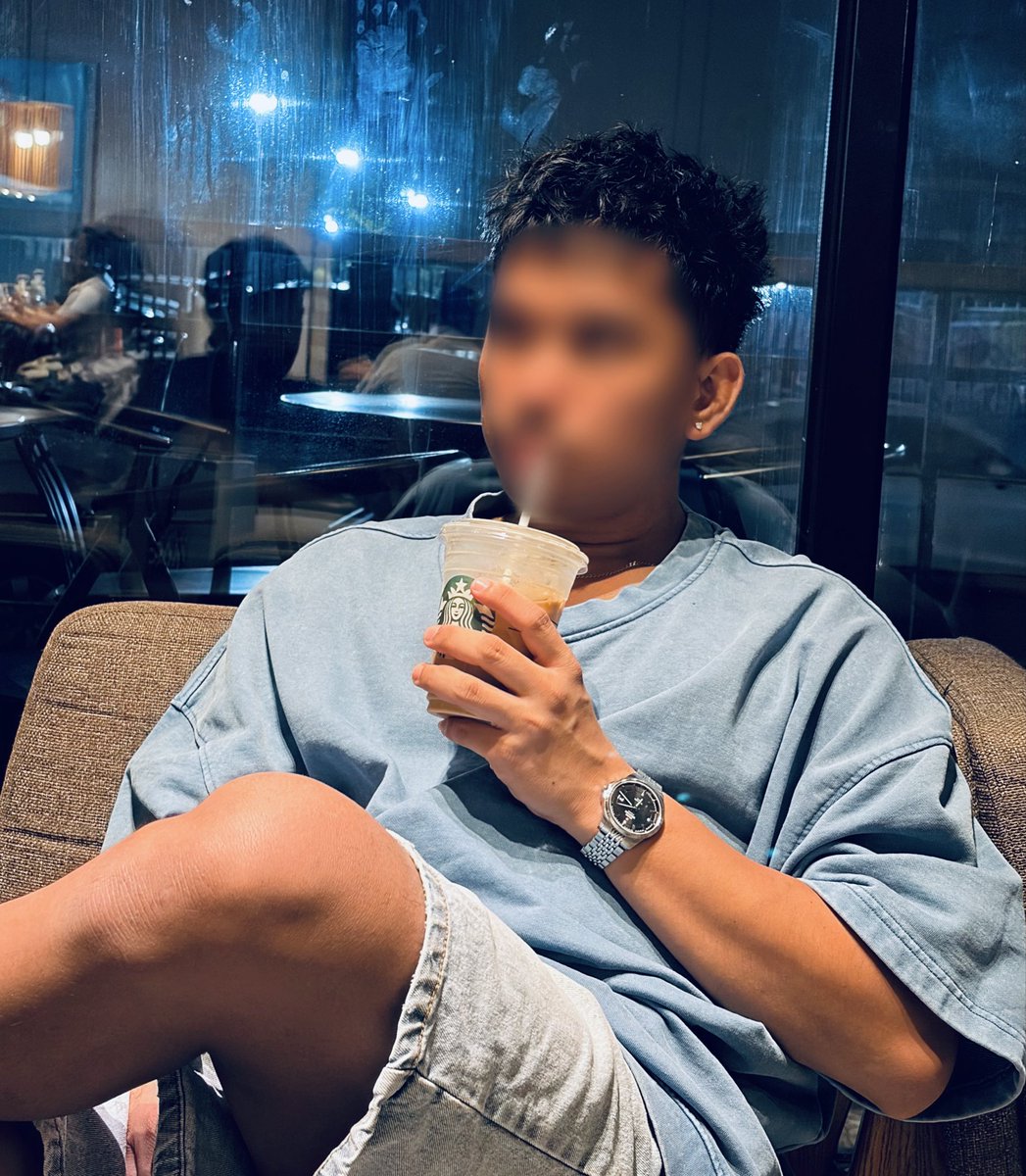 JayR ⚓️🍀 tweet media