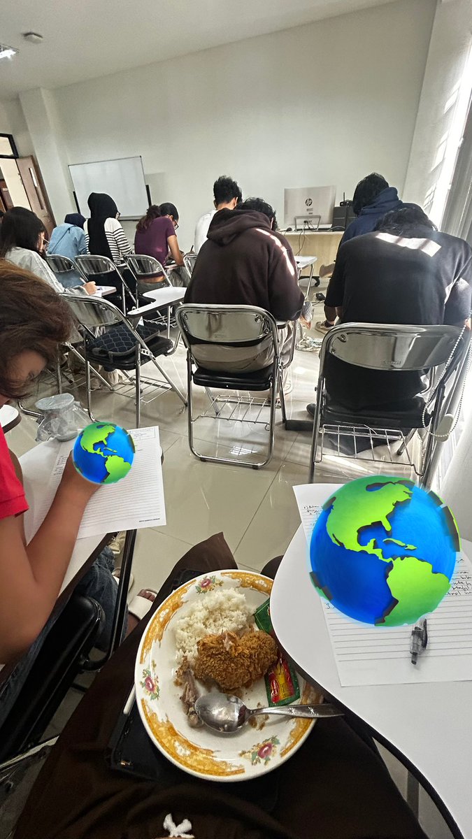 muhammad iah sopiah ‘pyo’ ramadhan tweet media