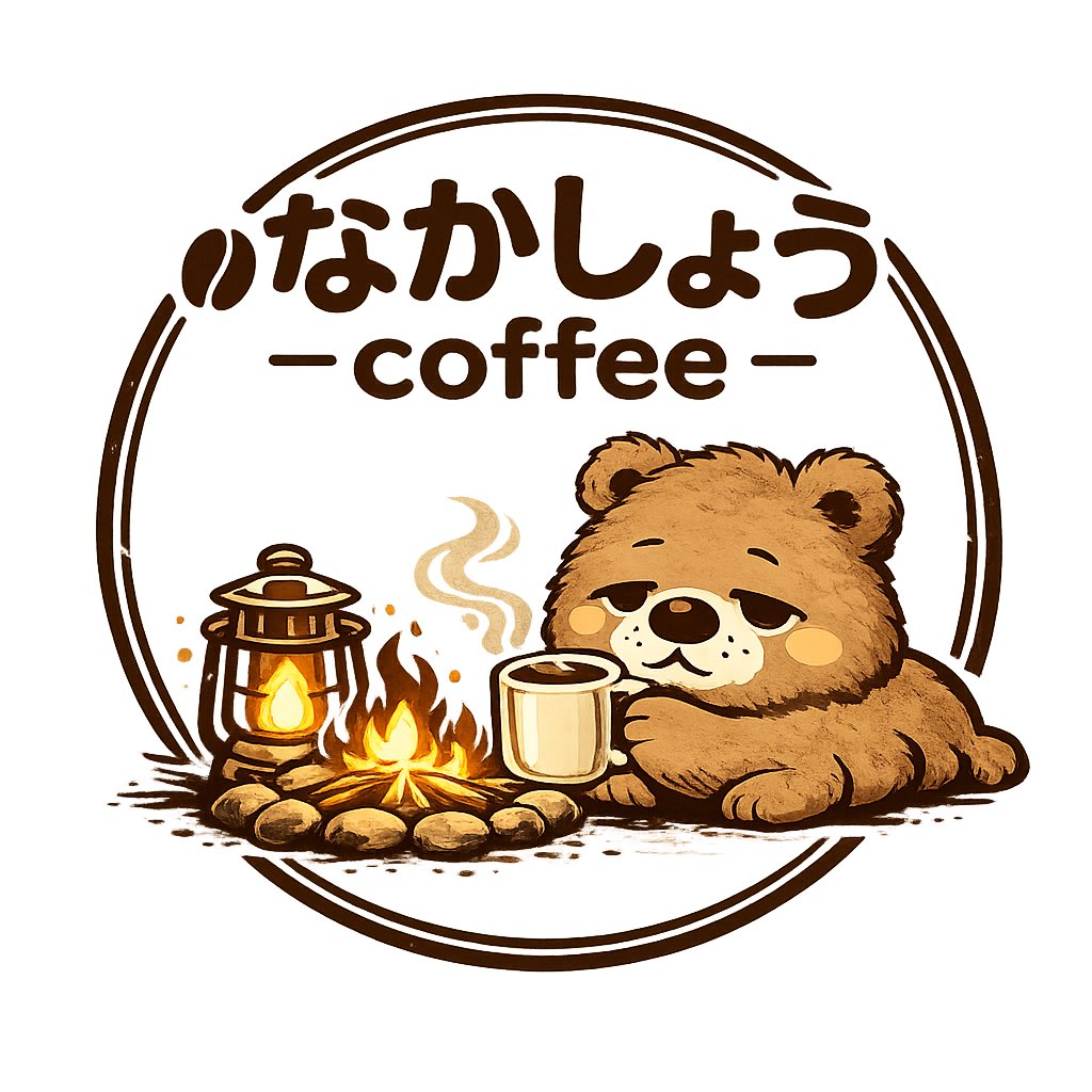 なかしょうcamp tweet media