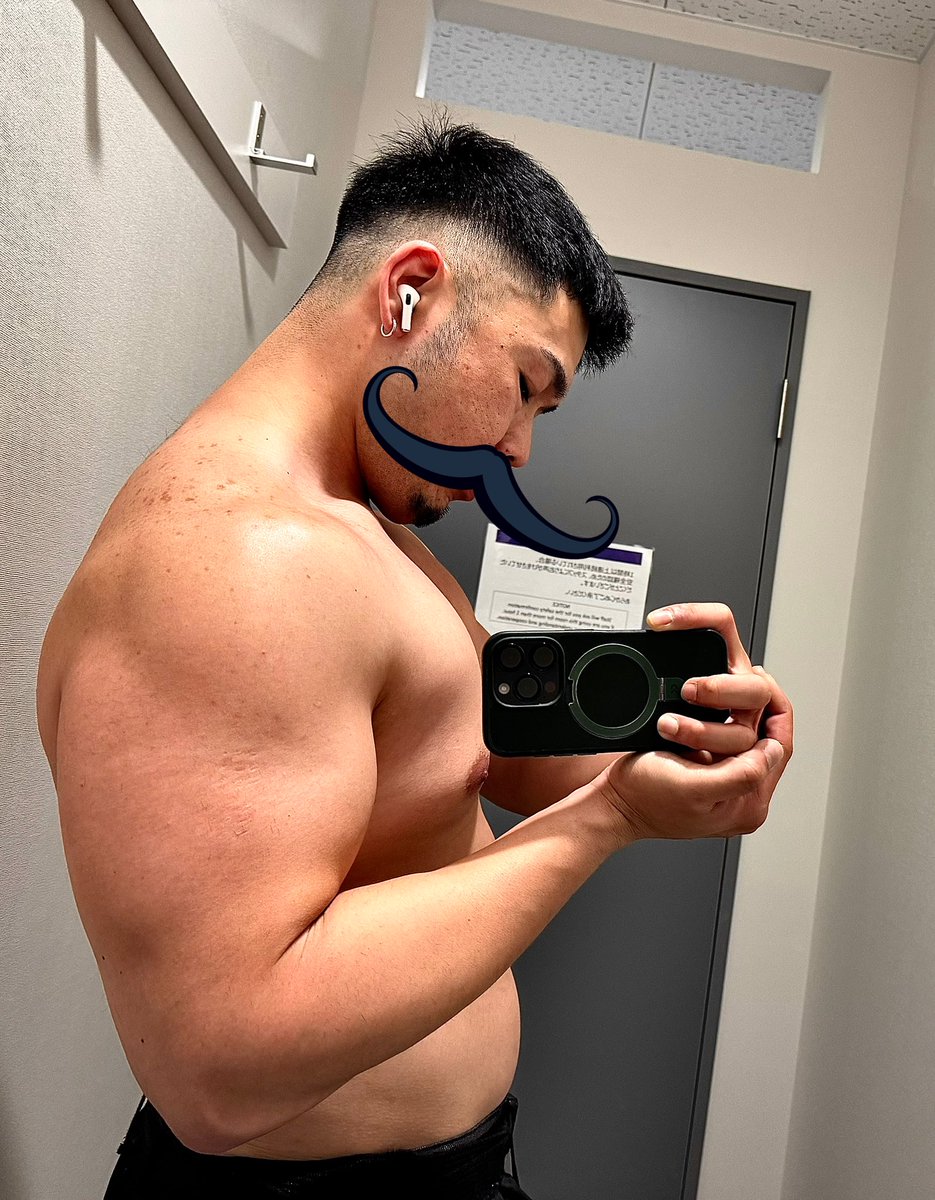 ジェームス🍑 tweet media