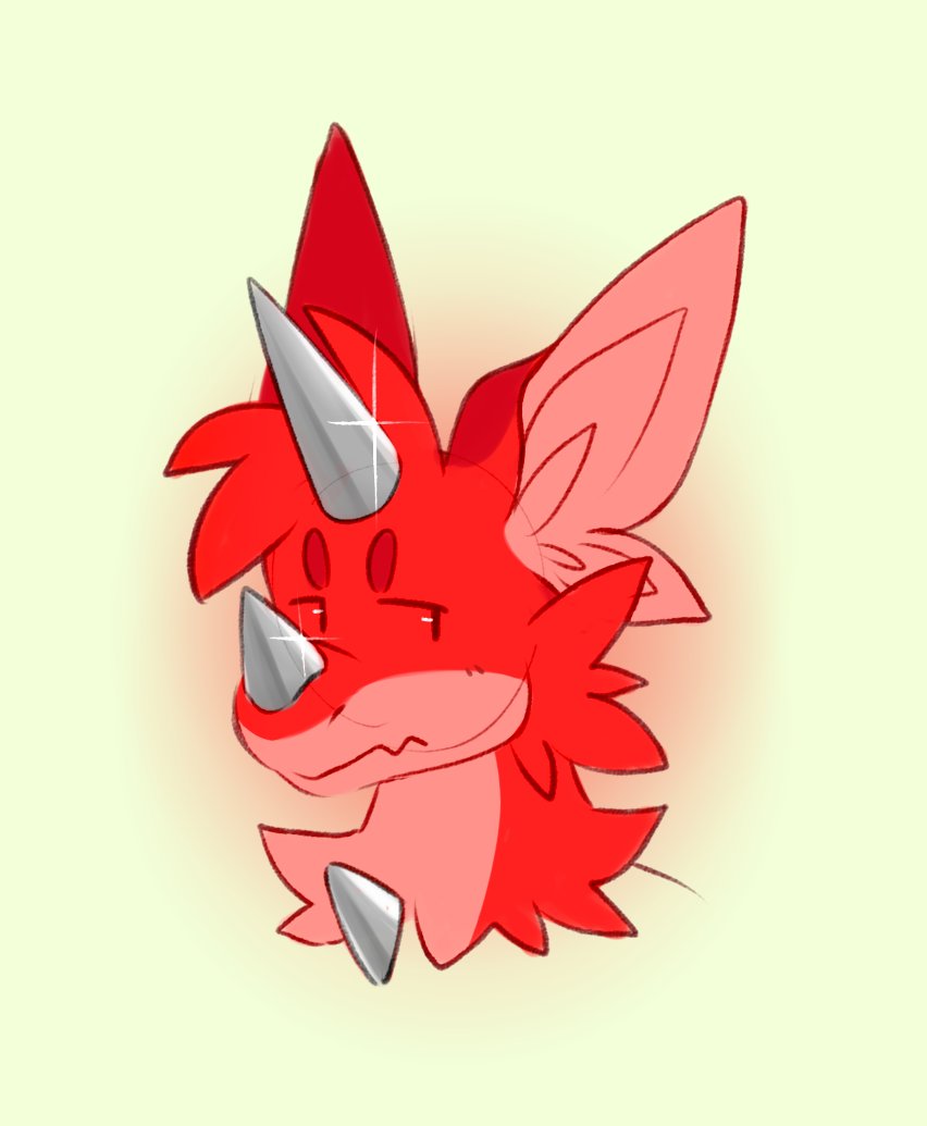 🥕Alexia Bobadilla🍉 tweet media