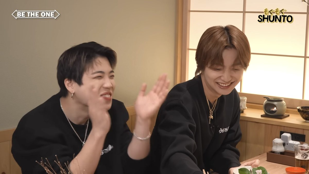 ほちゃ tweet media