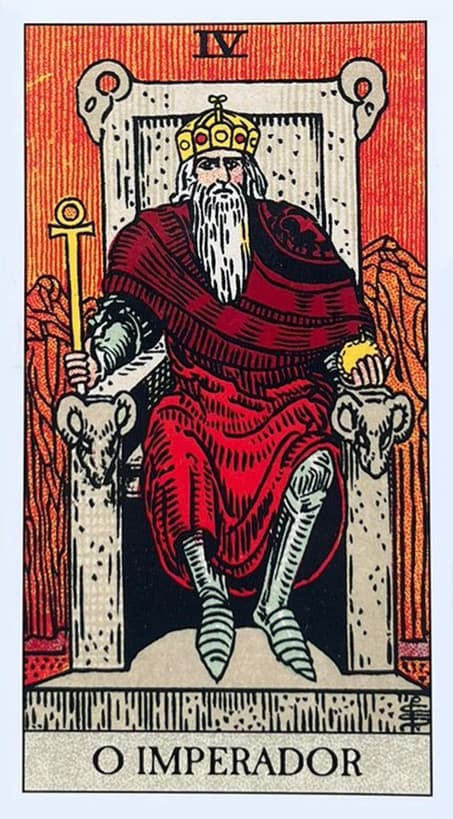 orion | taróloga • mesa aberta tweet media