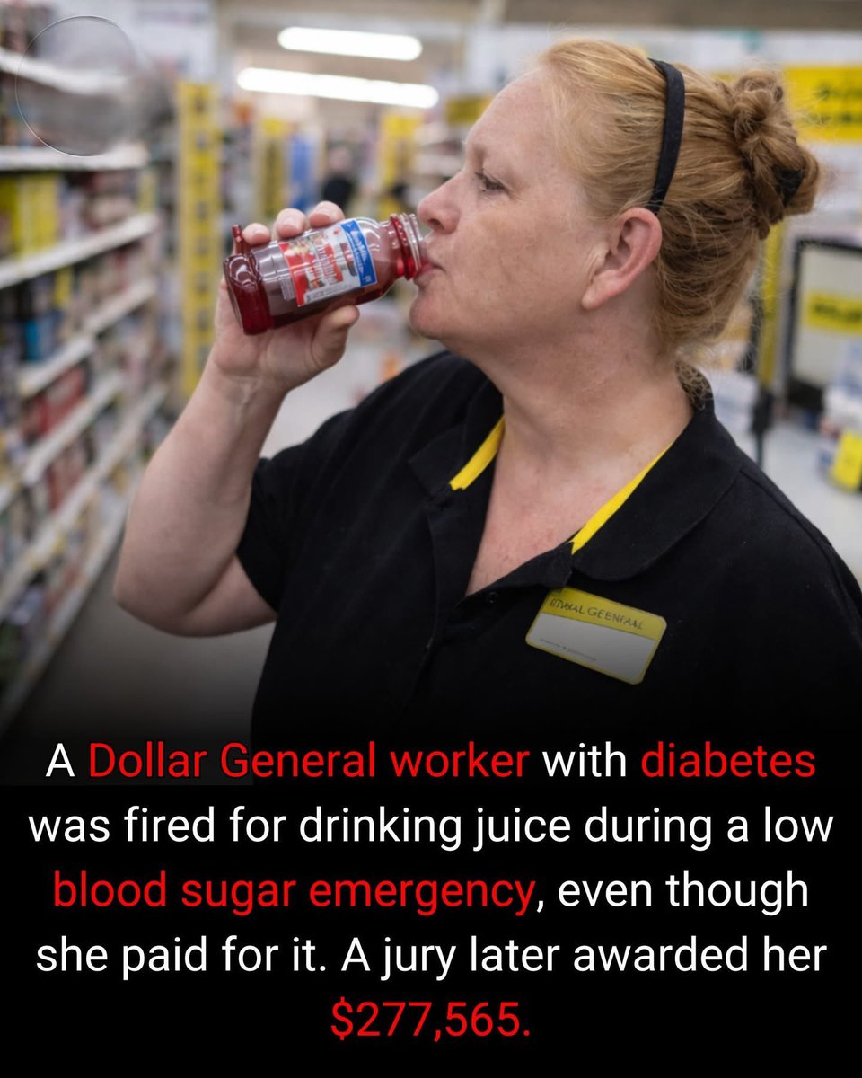 Johnny Midnight ⚡️ tweet media