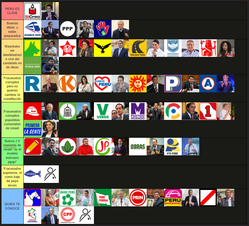 Mosukuwa 🍀🕯 tweet media