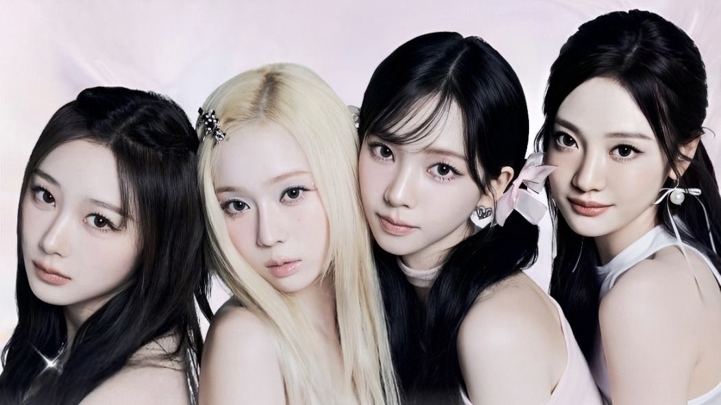 mani꣑ৎ tweet media