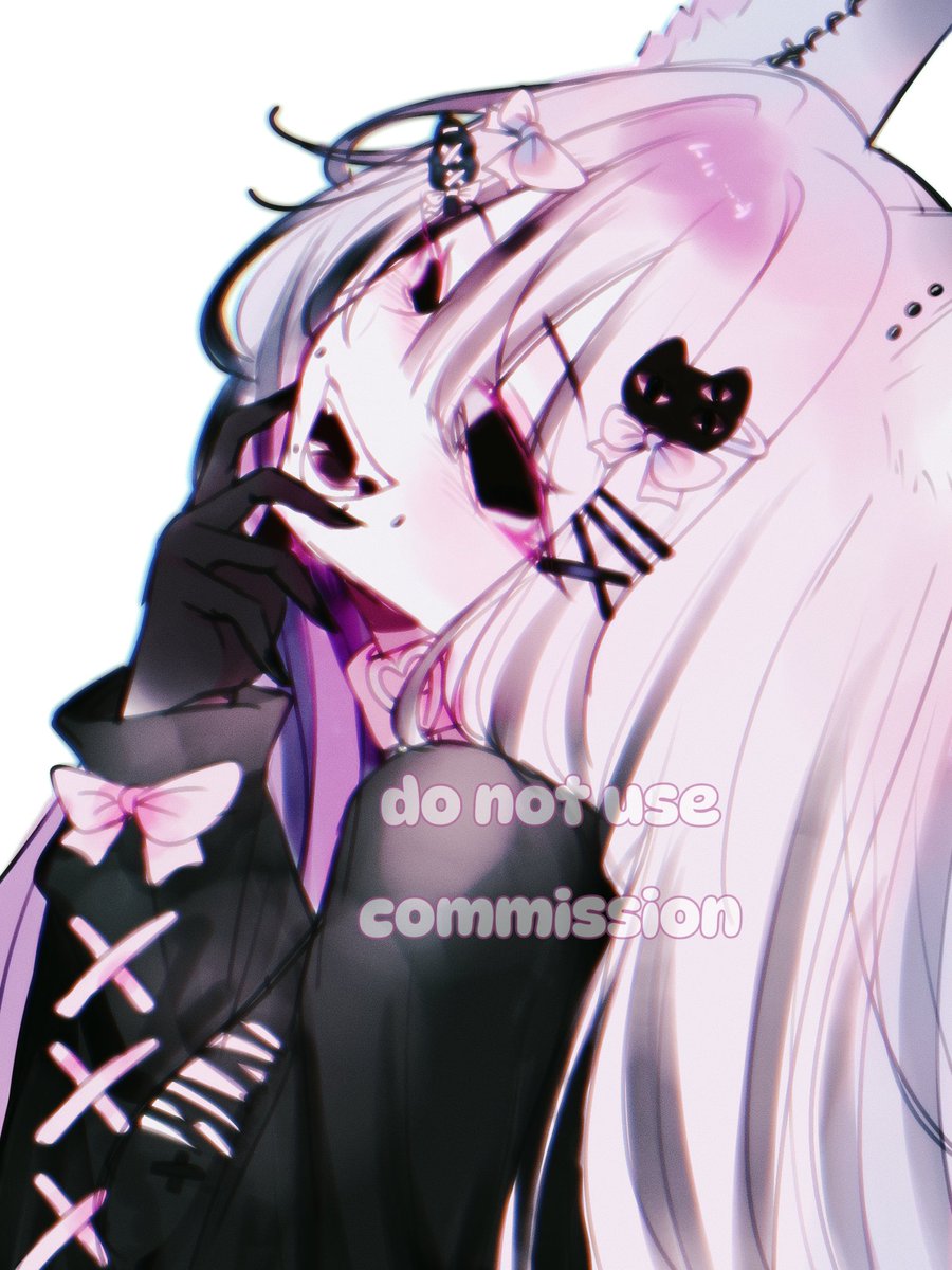 👻 Seiko 🩷 on Vgen tweet media