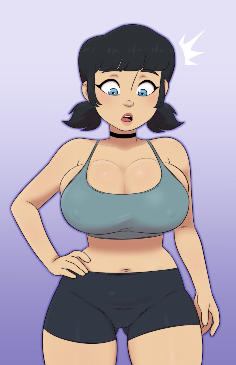 Avi After Dark tweet media