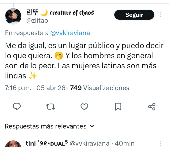 STBV REPORT tweet media