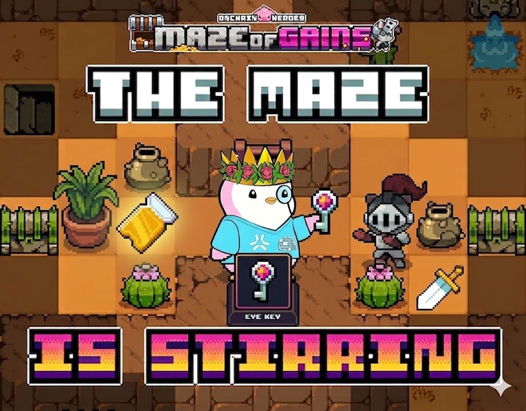 有小诺✳️ tweet media