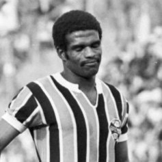 𝔾𝔹ᶠᶠᶜ tweet media