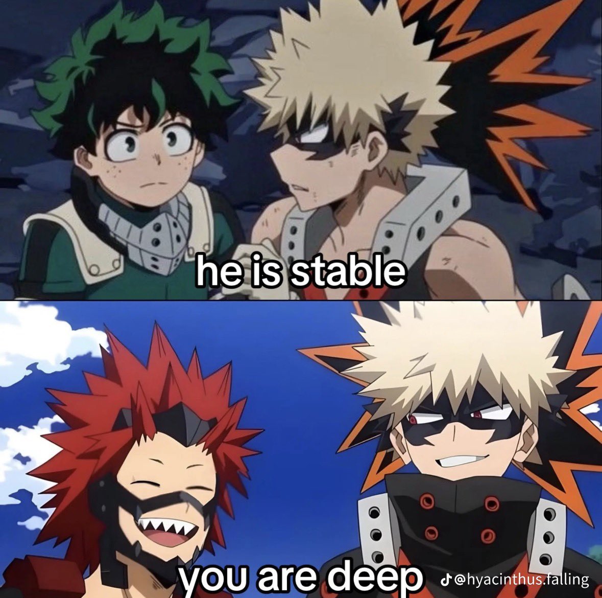 A☆V || MINORRRR!!!!!🔞🔞🔞🔞❗️❗️❗️ tweet media