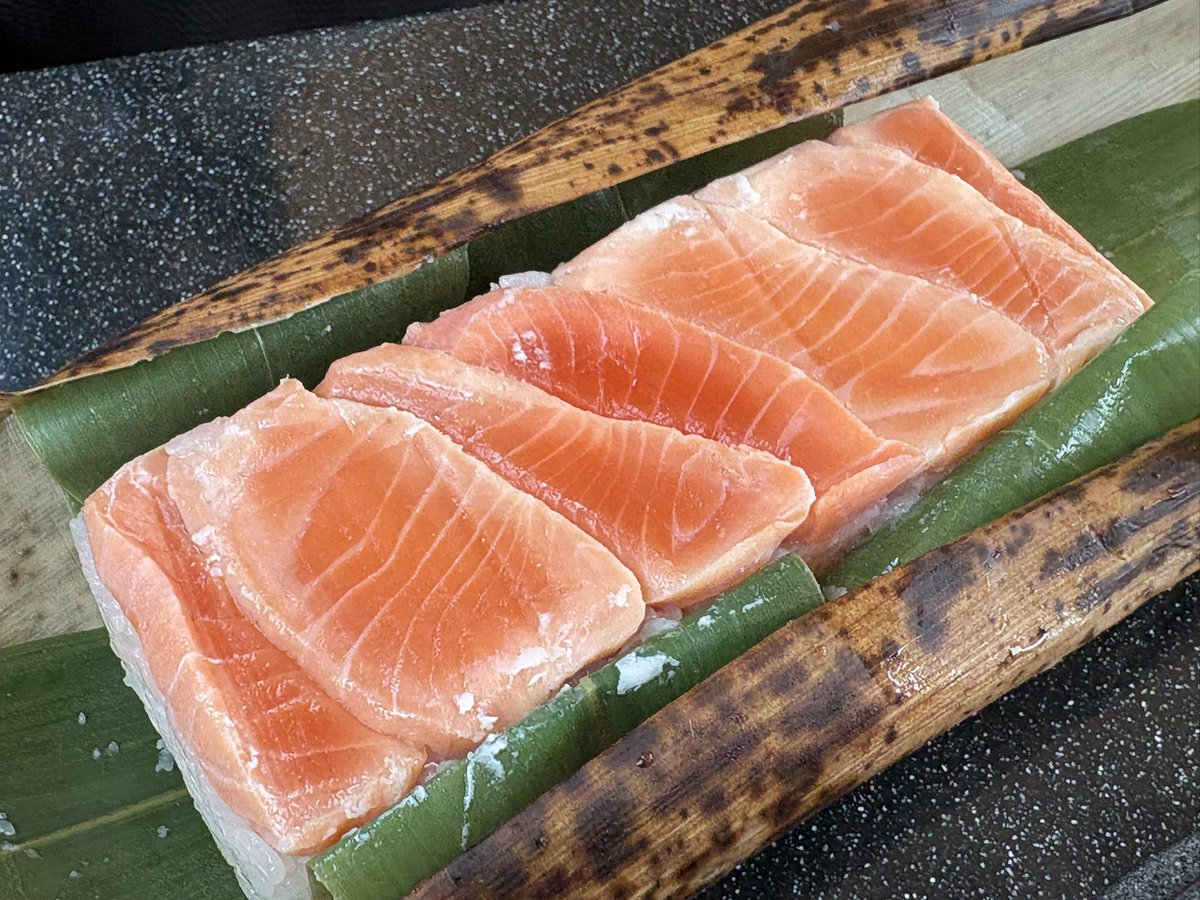 ロプロス tweet media