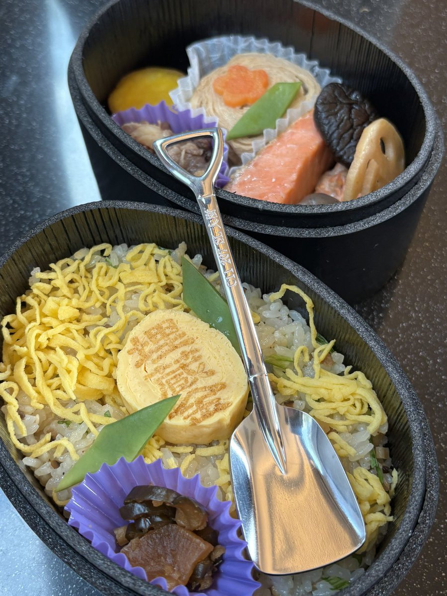 ロプロス tweet media