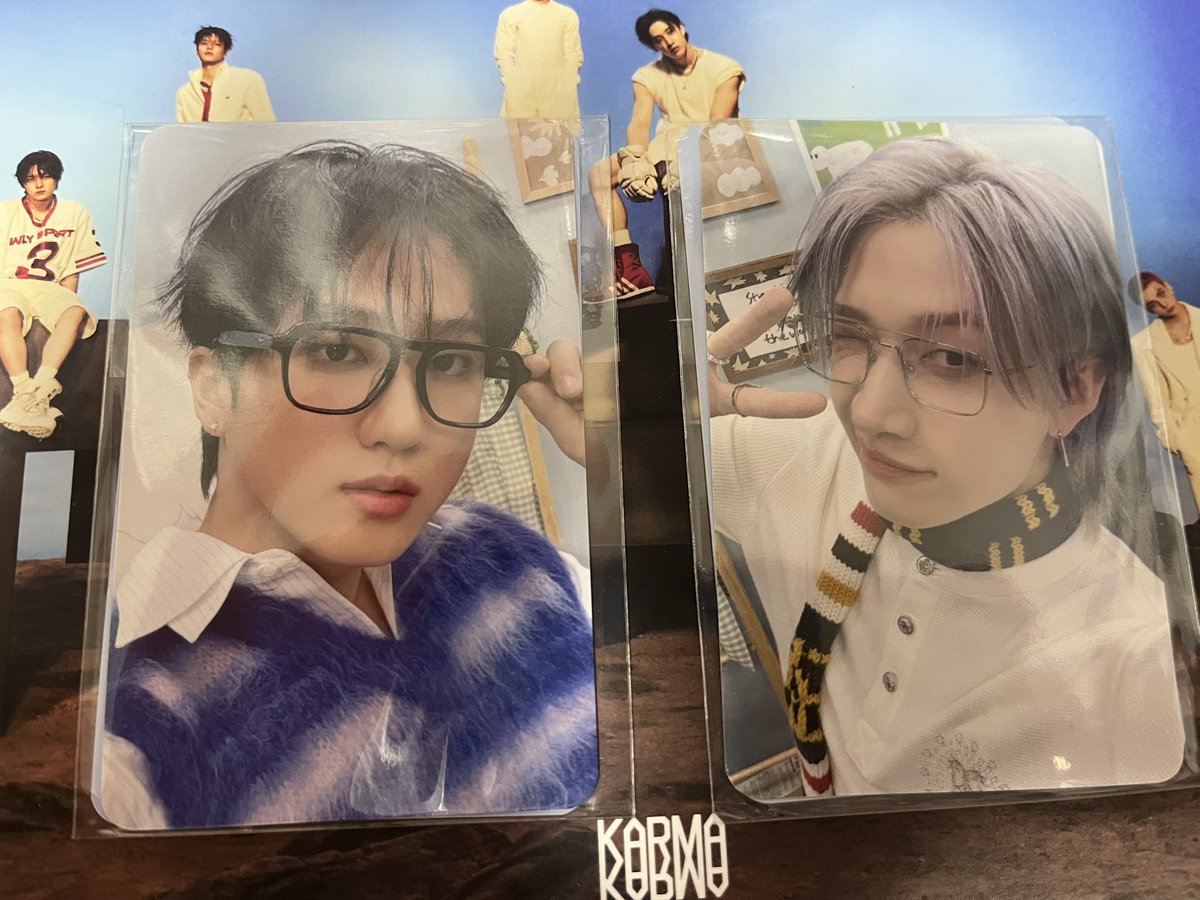 ぴょるおんに🐰🐈⬛ tweet media