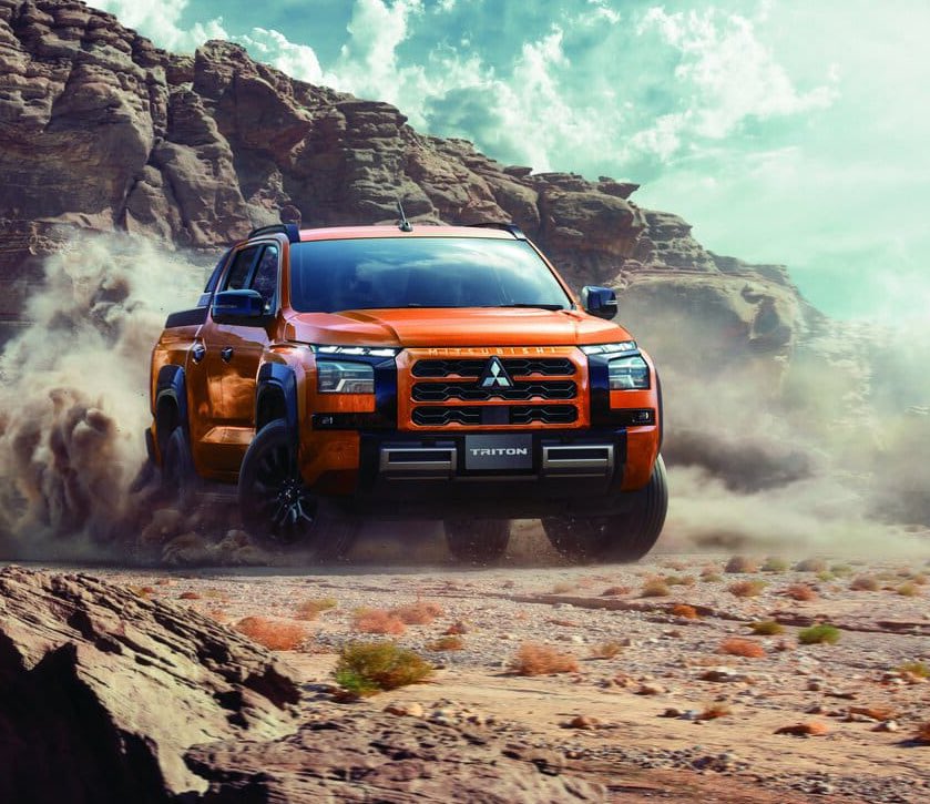 しふまる tweet media