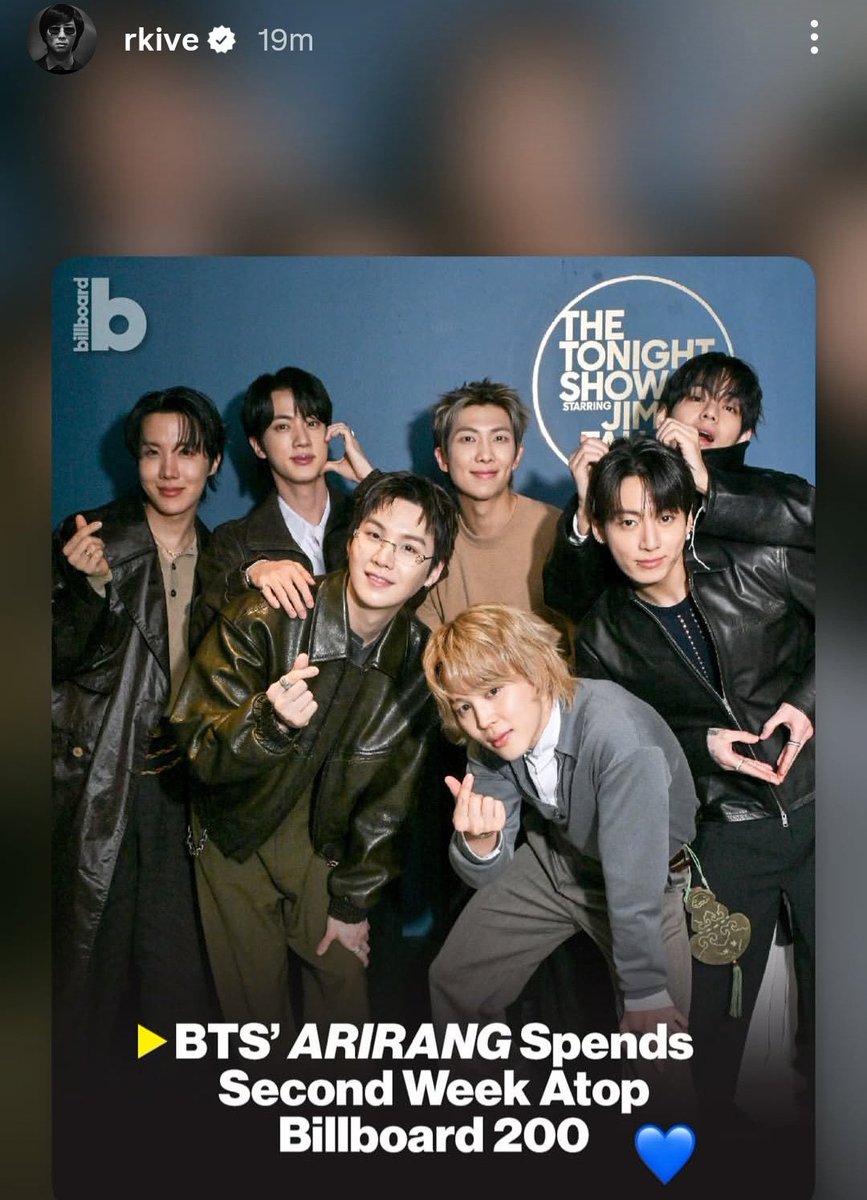 ★ melu ?! tweet media