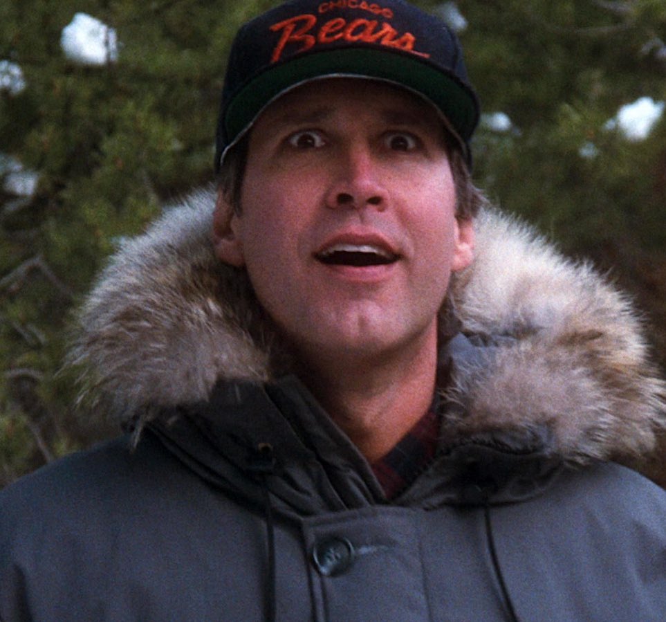 probable spam tweet media