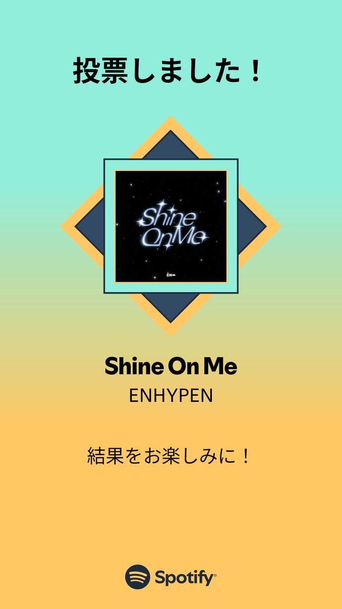 𝑹𝒊𝒓𝒊💙💜𓂃𓈒𓏸️🫧✩.*˚ tweet media