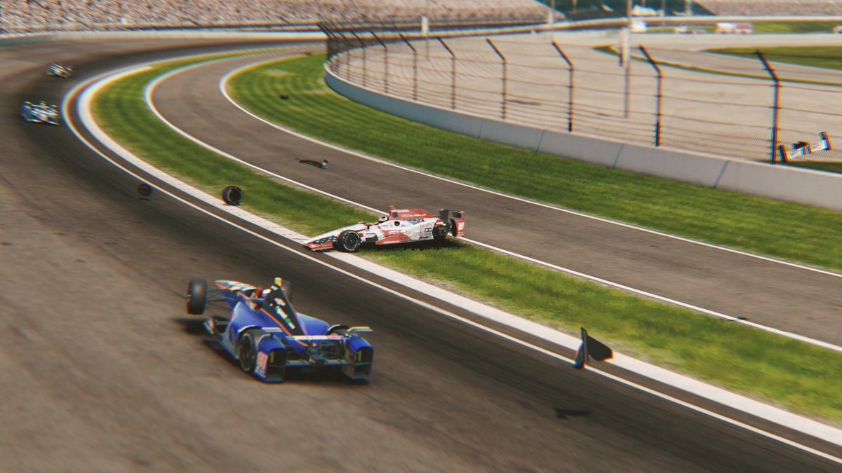 PlayLifeX's tweet image. GAME -&amp;gt; Project Cars 2
Captured by me on XBOX Series X.

TAGS: #ProjectCars2 #VGPUnite