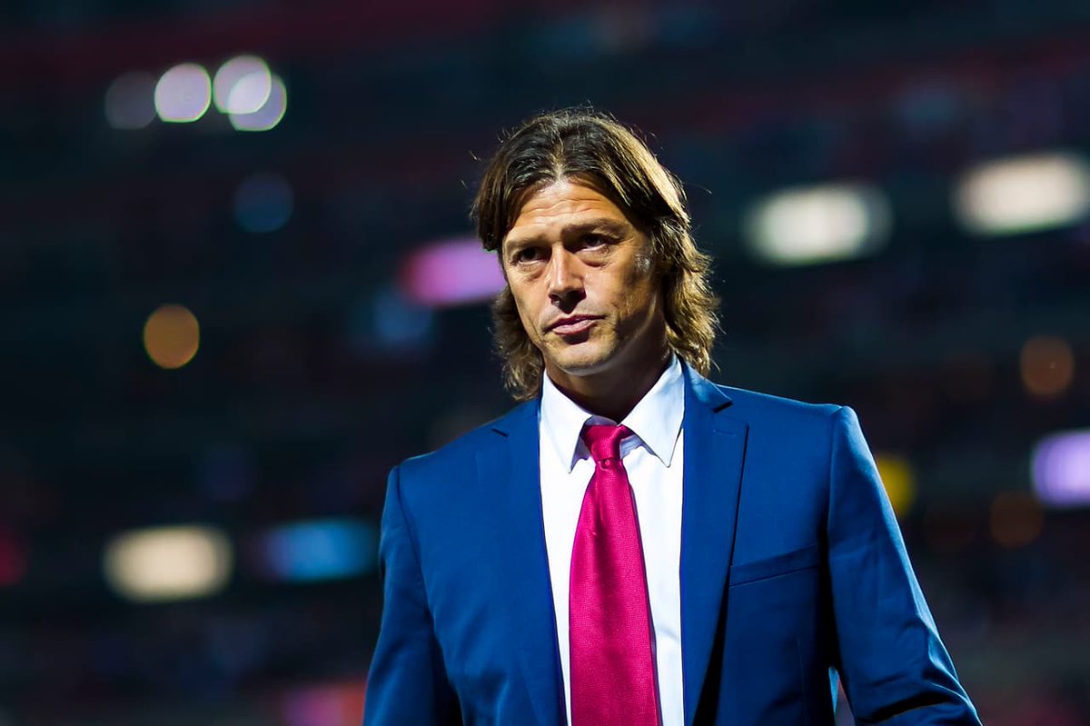 Elyel ˢᶜᶜᵖ 2x🏆🌍🦅 tweet media