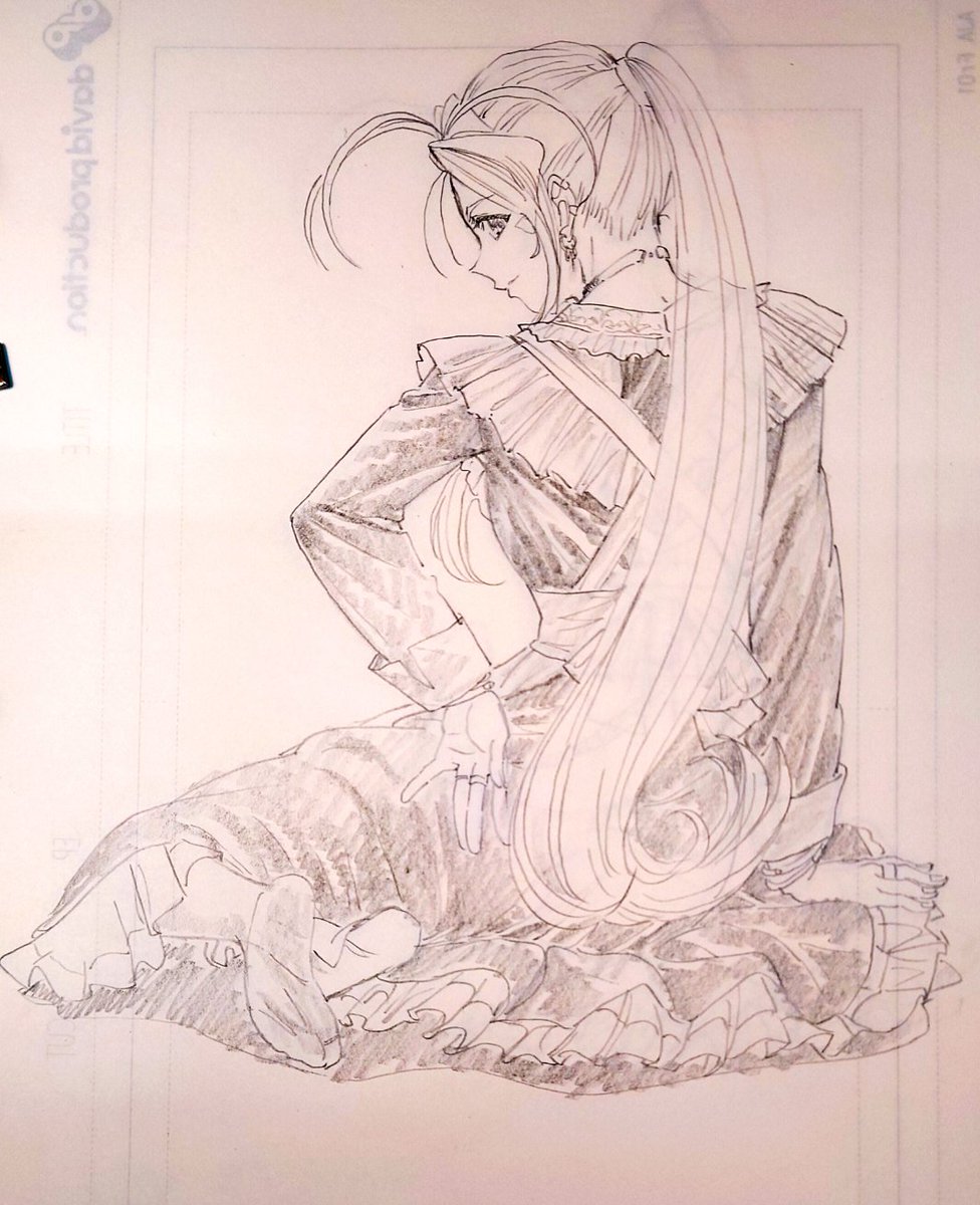 のし🇬🇧 tweet media