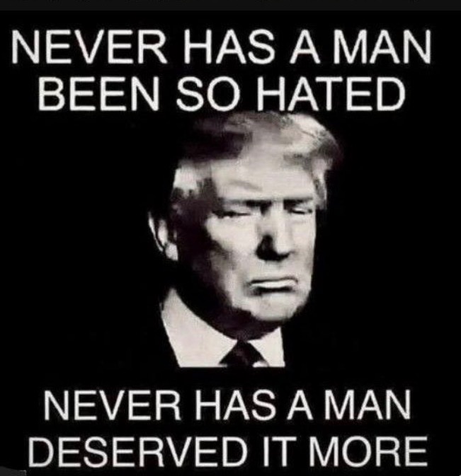 Pat Oslon tweet media