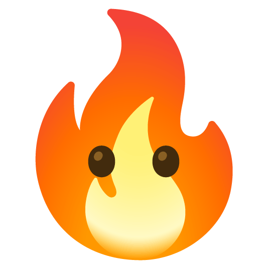 needdpic tweet media