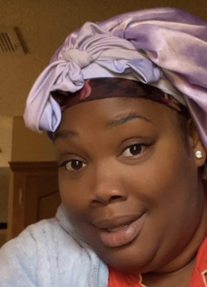 the wire tweet media