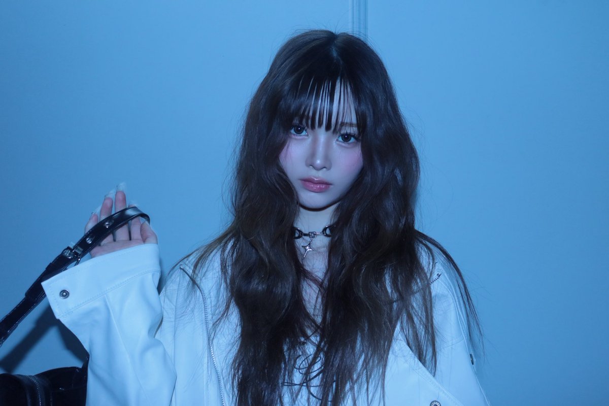 k.o.non__ tweet media