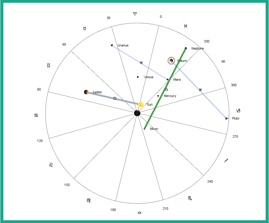 𝓖𝓾𝓻𝓾 🏹ᅠᅠᅠᅠᅠᅠᅠᅠᅠᅠᅠᅠᅠᅠᅠᅠᅠᅠᅠᅠᅠᅠᅠᅠᅠᅠᅠᅠᅠ tweet media