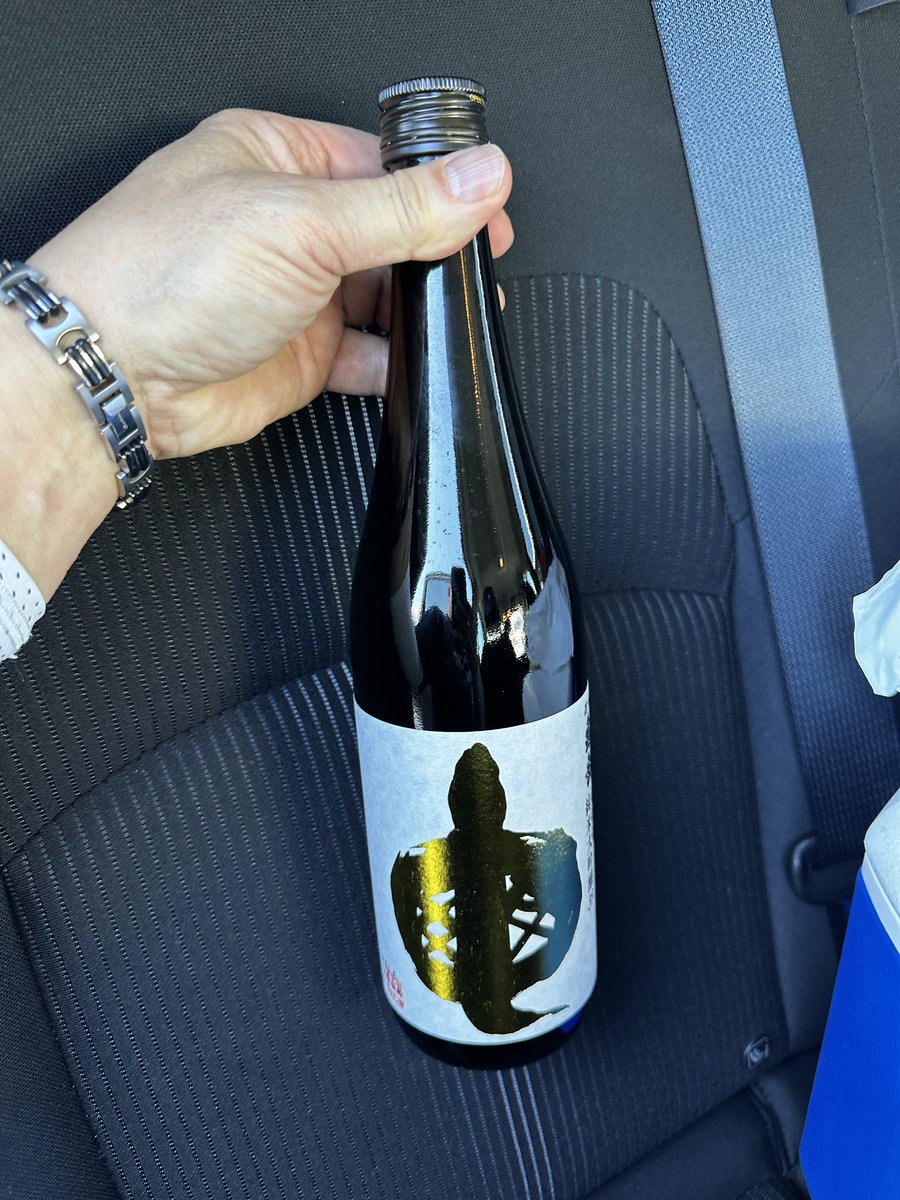 五条 るん♪🕊🤍 tweet media