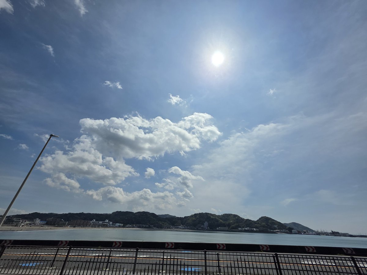 808 Cafe 10R(やおやかふぇてんあーる) tweet media