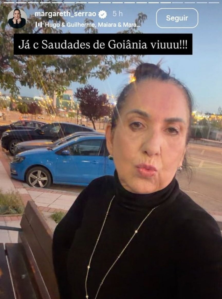 Bruh 🥵✨️ tweet media