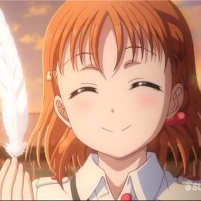 デビル tweet media