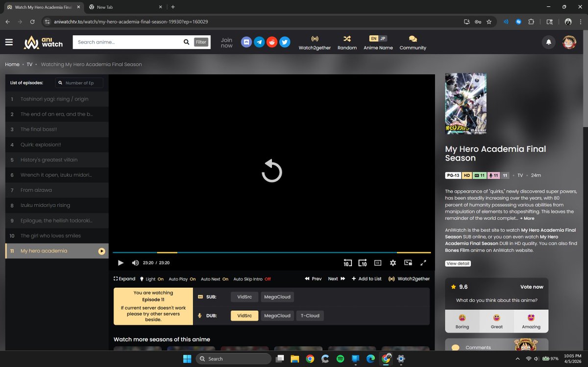 ᖴᗩᖇᕼᗩᑎ tweet media