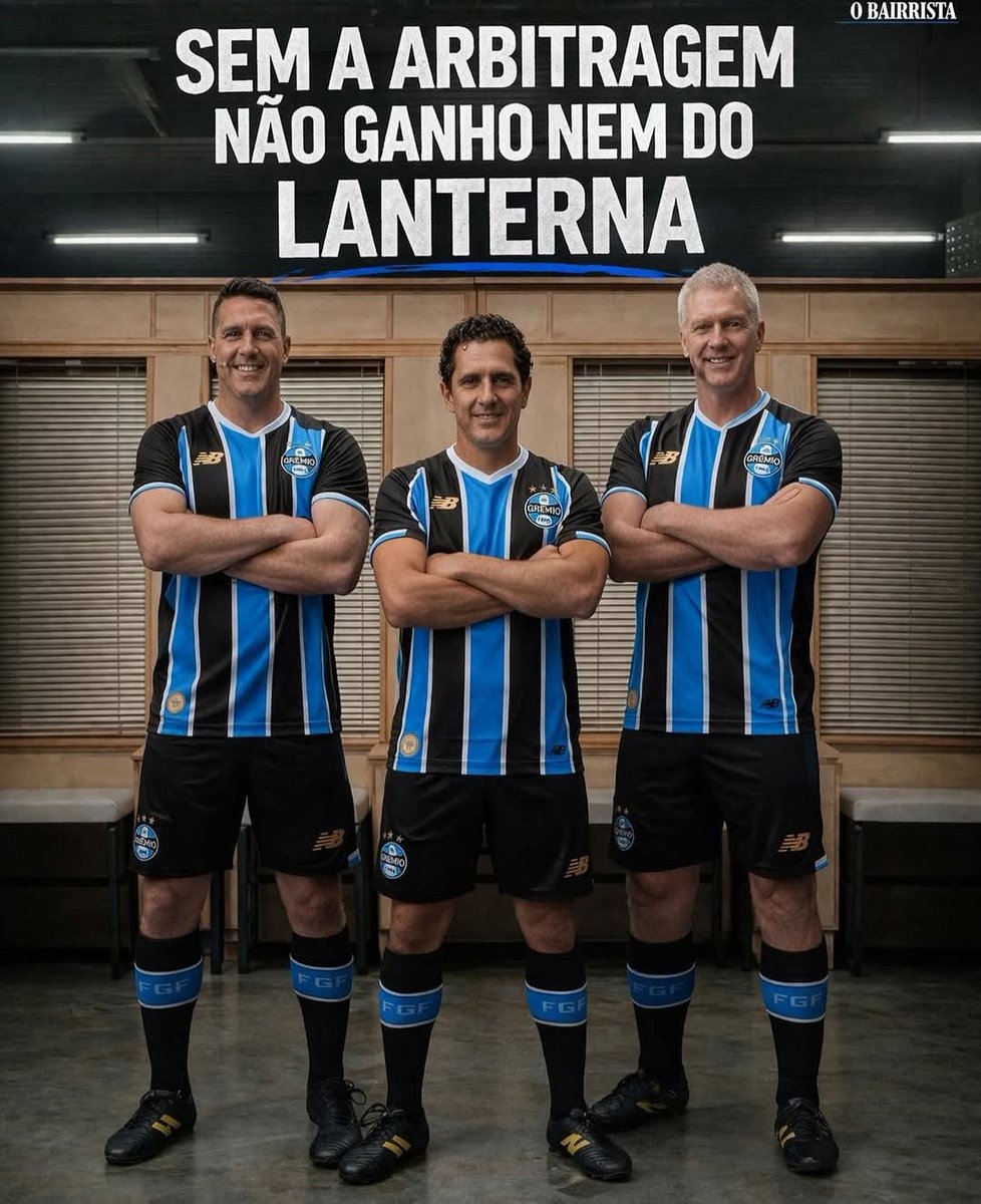 Fernando Belíssimo (@fernandobeliss1) on Twitter photo 