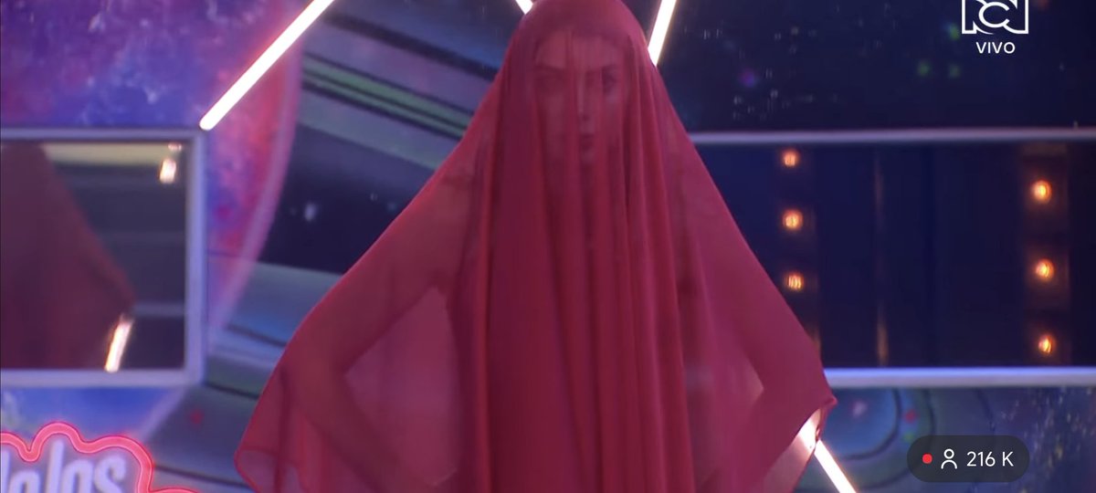 burbuja🩷🫧 tweet media