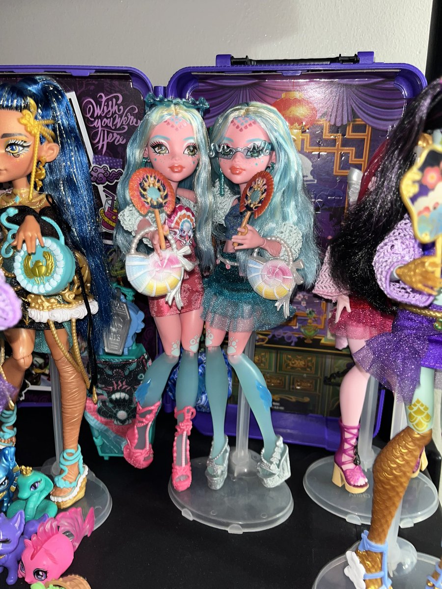 ★ 𝓳𝓸𝓮𝔂 ★ tweet media